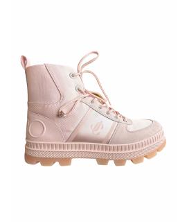 JIMMY CHOO Ботинки