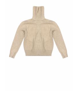 POLO RALPH LAUREN Джемпер / свитер