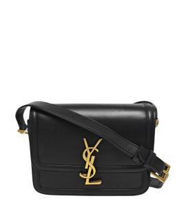 SAINT LAURENT Сумка через плечо