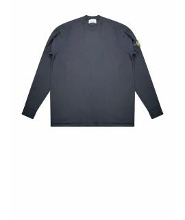 STONE ISLAND Джемпер / свитер