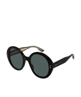 GUCCI Солнцезащитные очки