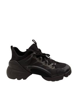 CHRISTIAN DIOR Кроссовки