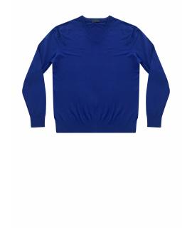 ZZEGNA Джемпер / свитер