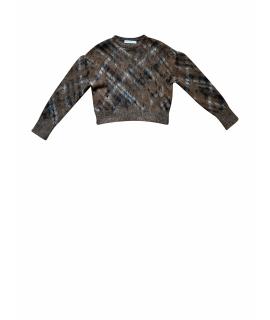 CHRISTIAN DIOR Джемпер / свитер