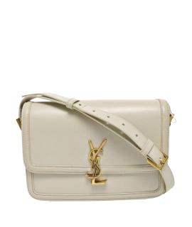 SAINT LAURENT Сумка через плечо