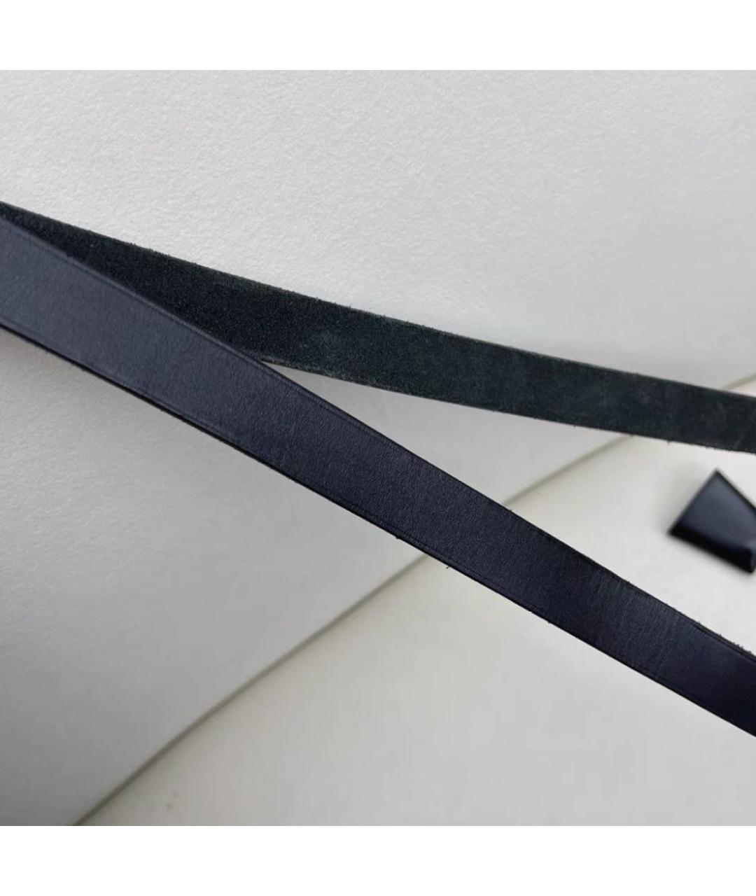 HERMES Сумка с короткими ручками, фото 5