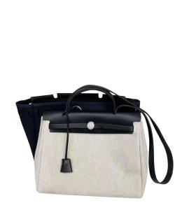 HERMES Сумка с короткими ручками