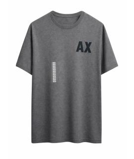 ARMANI EXCHANGE Футболка