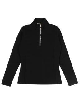 FENDI Худи/толстовка