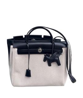 HERMES Сумка через плечо