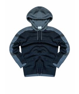 BURBERRY Худи/толстовка