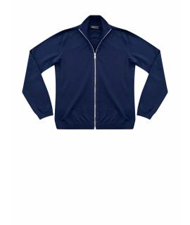 PRADA Джемпер / свитер