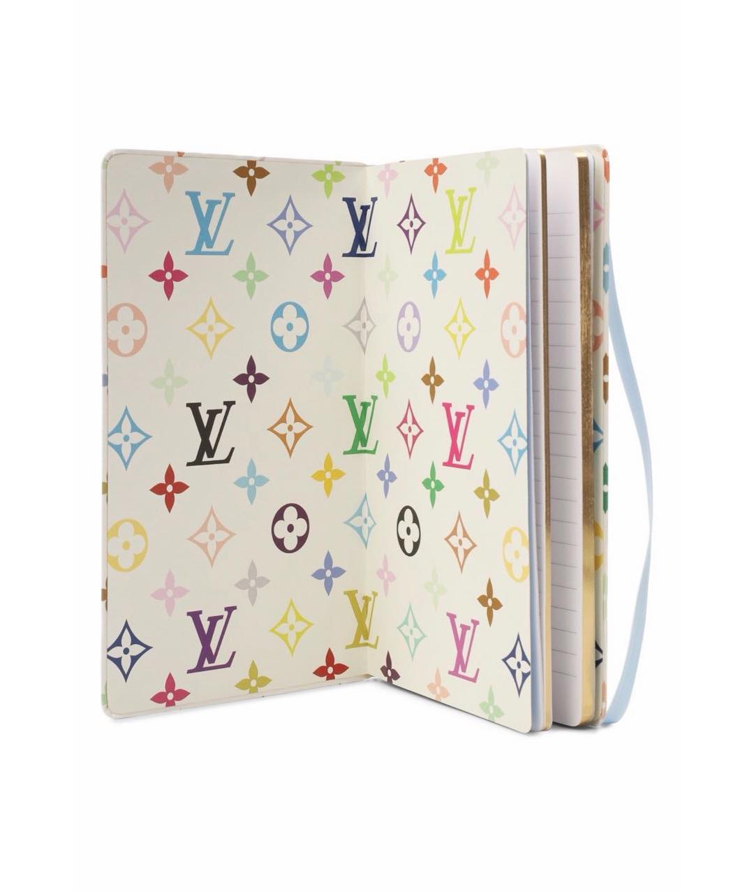 LOUIS VUITTON Книга, фото 2