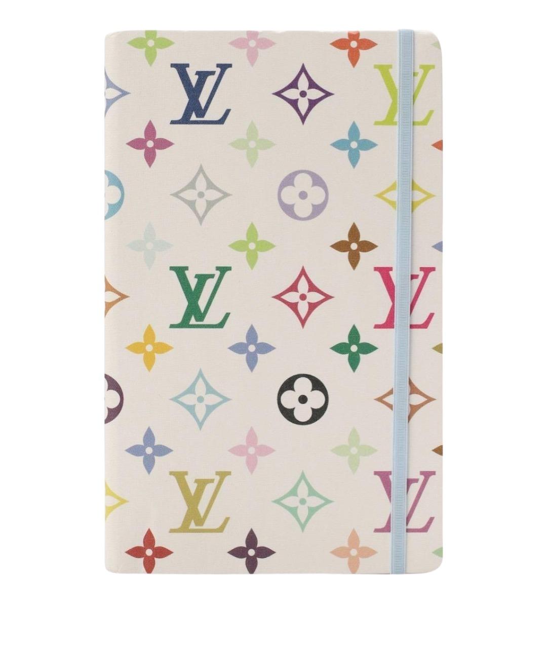 LOUIS VUITTON Книга, фото 1