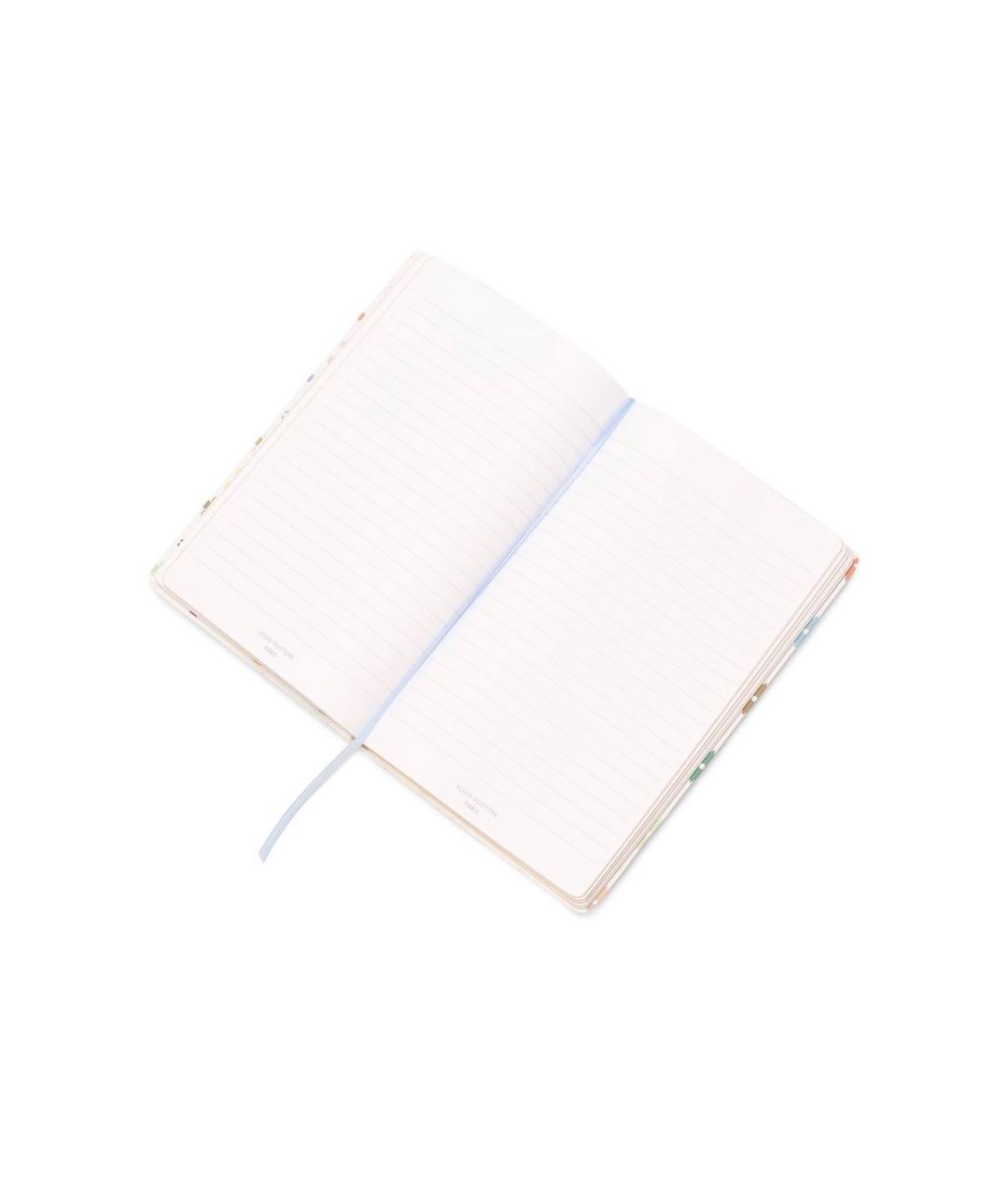 LOUIS VUITTON Книга, фото 3