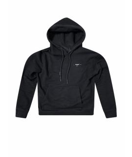 OFF-WHITE Худи/толстовка