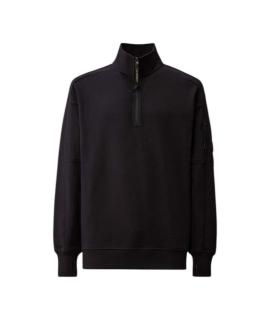 CP COMPANY Худи/толстовка