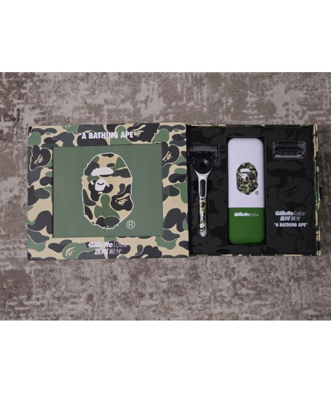 Изображение продукта