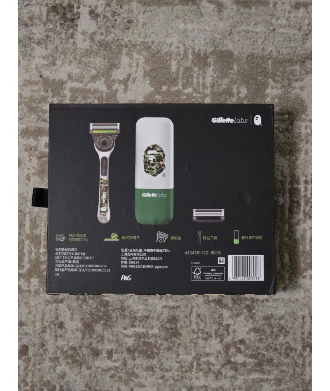 Изображение продукта