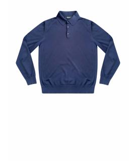 ZEGNA Джемпер / свитер