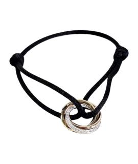 CARTIER Браслет