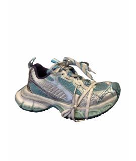 BALENCIAGA Кроссовки