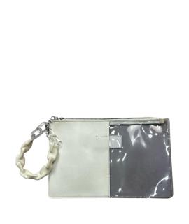 MM6 MAISON MARGIELA Клатч/вечерняя сумка