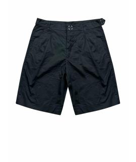 RAF SIMONS Шорты