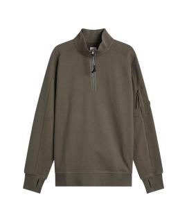 CP COMPANY Худи/толстовка