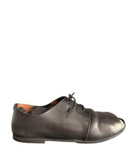 MARSELL Сандалии