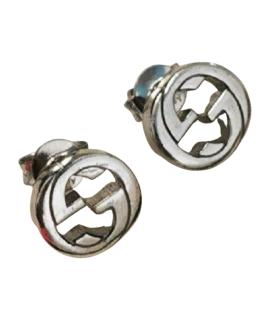 GUCCI Серьги