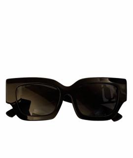 JIMMY CHOO Солнцезащитные очки