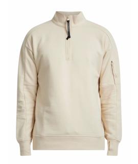 CP COMPANY Худи/толстовка