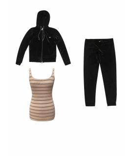 BLUMARINE Спортивные костюмы