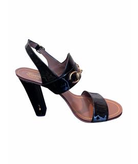 GUCCI Босоножки