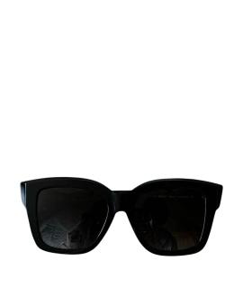BLUMARINE Солнцезащитные очки