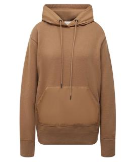 MONCLER Спортивные костюмы