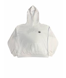 AMIRI Худи/толстовка