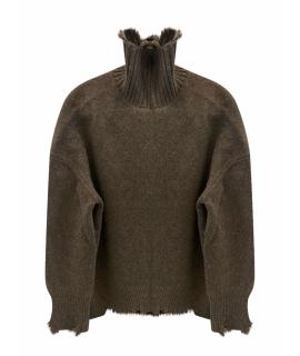 ADDICTED Джемпер / свитер