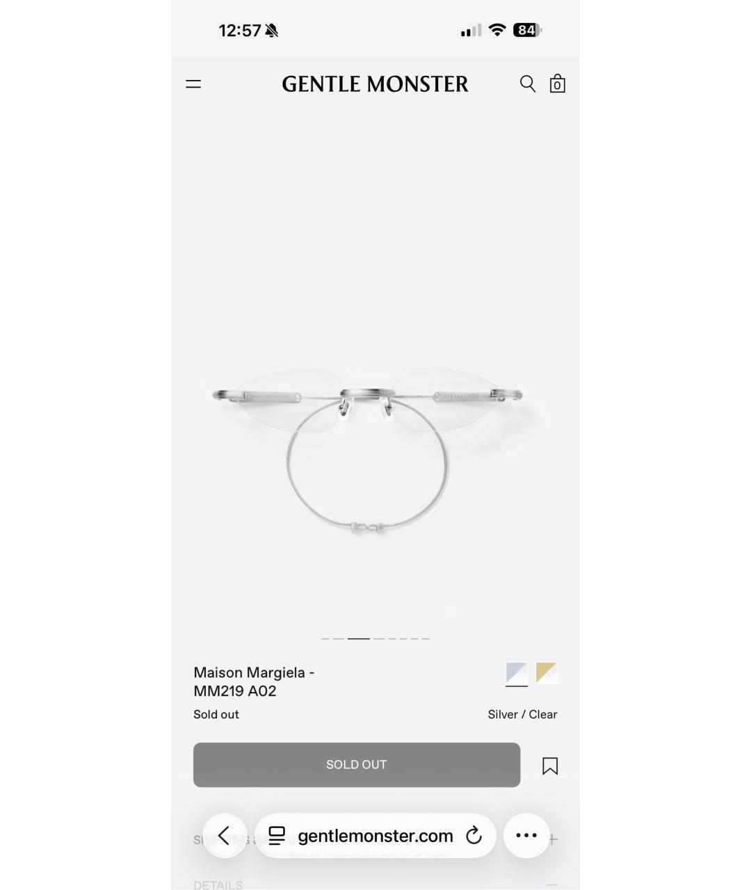 Изображение продукта