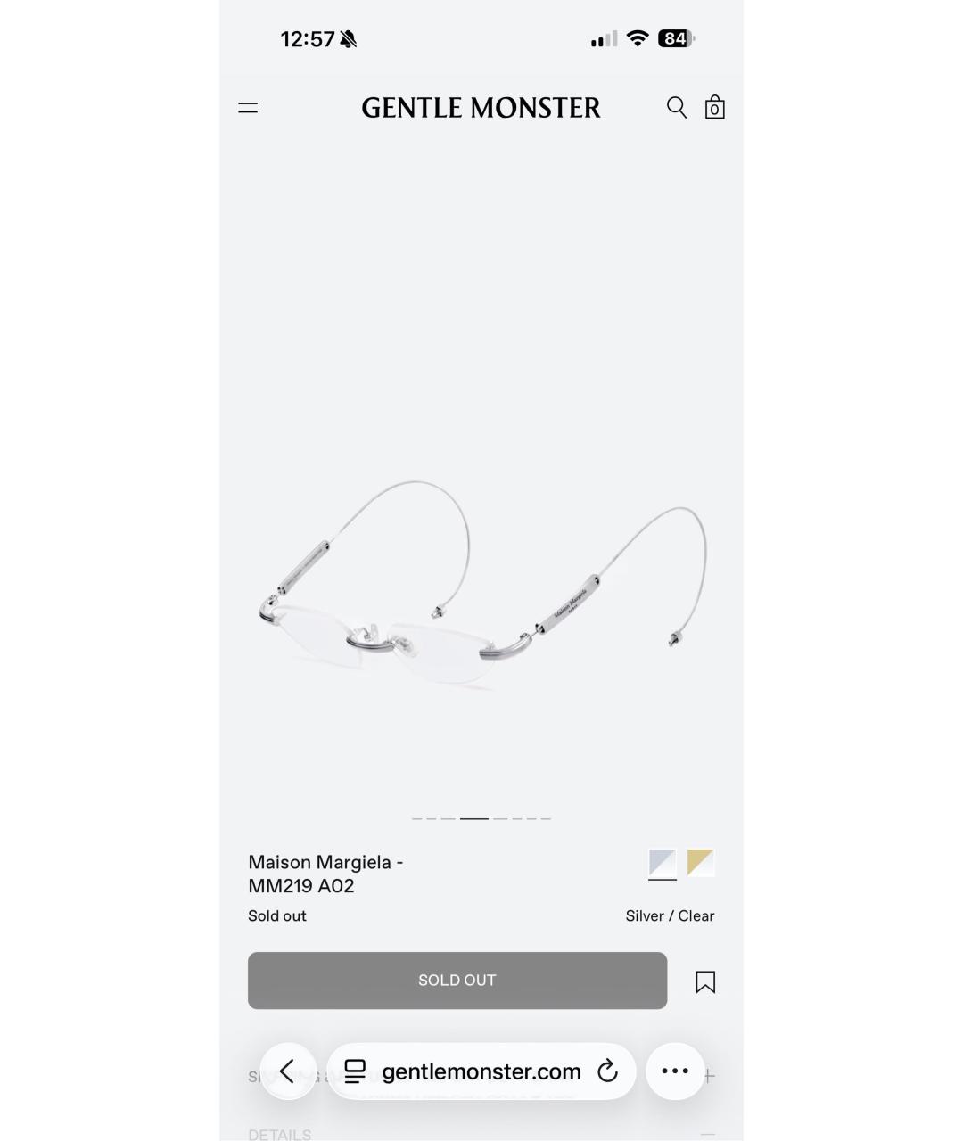 Изображение продукта