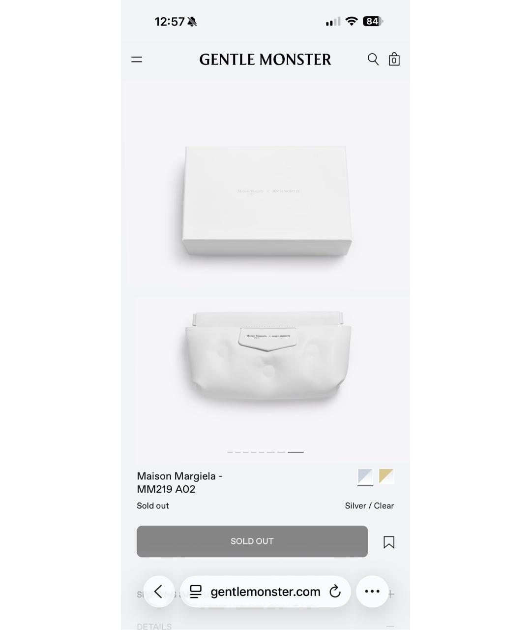 Изображение продукта