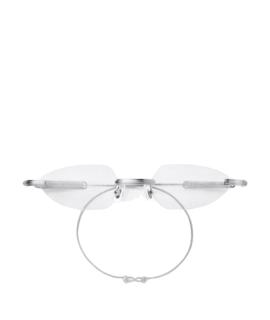 MAISON MARGIELA Очки и оправы