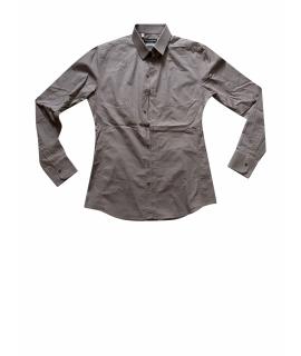 DOLCE&GABBANA Классическая рубашка