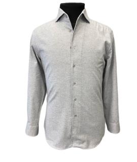 CORNELIANI Кэжуал рубашка