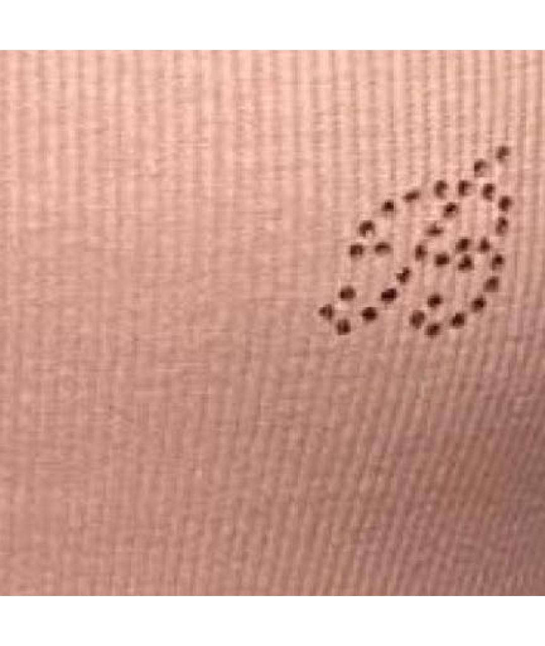 MISS BLUMARINE Розовый комплект, фото 3