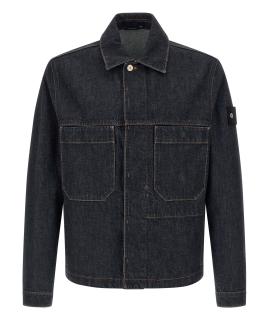 STONE ISLAND Куртка