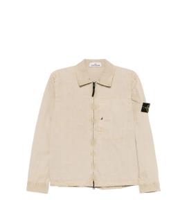 STONE ISLAND Кэжуал рубашка