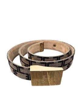 ELISABETTA FRANCHI Ремень