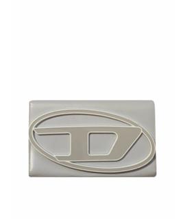 DIESEL Сумка через плечо